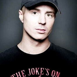 Artist picture of Dave Darell