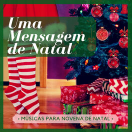 Musica De Natal Maestro Albumes Canciones Playlists Escuchar En Deezer