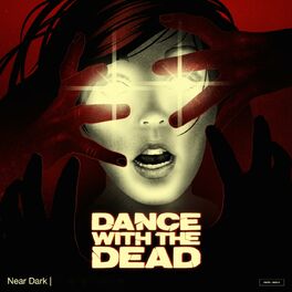 Dance With The Dead Albums Songs Playlists Listen On Deezer