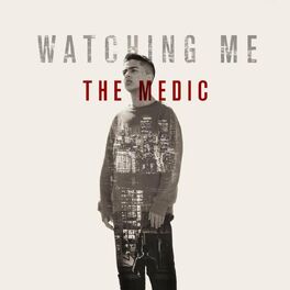 The Medic
