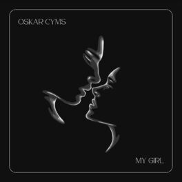 Oskar Cyms