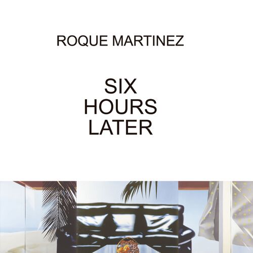 Roque Martinez