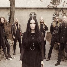 Artist picture of Draconian