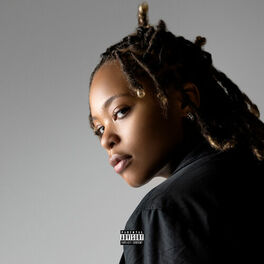 Artist picture of Kodie Shane