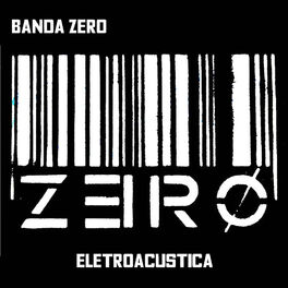 Artist picture of Banda Zero