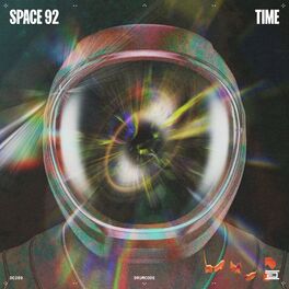 Space 92
