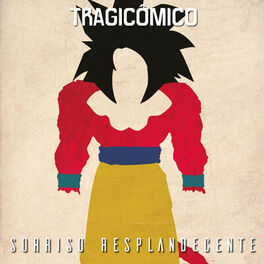 Tragicômico