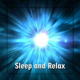 Artist picture of Ambient Music Therapy (Deep Sleep, Meditation, Spa, Healing, Relaxation), All Night Sleeping Songs to Help You Relax