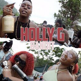 HollyG