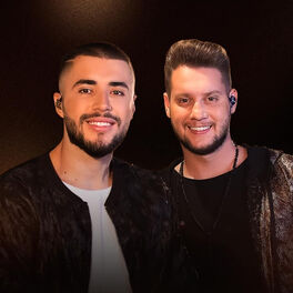 Bruno & Denner