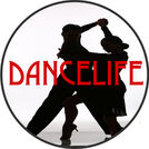Dancelife