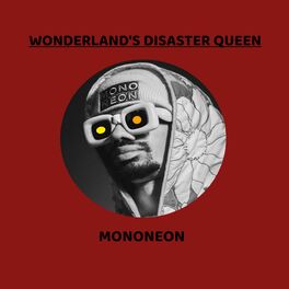 MonoNeon