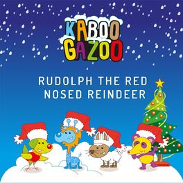 Nursery Rhymes and Kids Songs