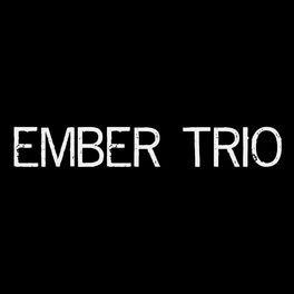 Artist picture of Ember Trio