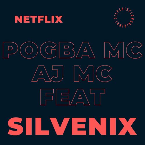 MC Pogba: música, letras, canciones, discos