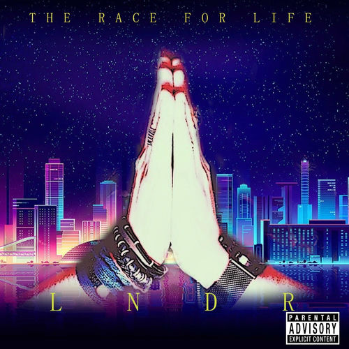 Leandri albums, songs, playlists Listen on Deezer