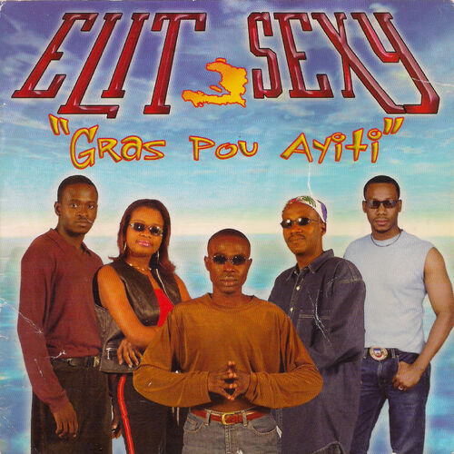 Elit Sexy