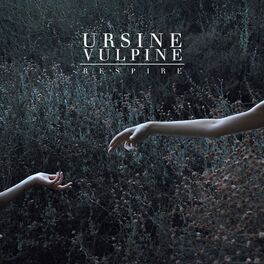 Artist picture of Ursine Vulpine