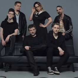 Artist picture of HoneyBeast