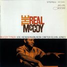 McCoy Tyner