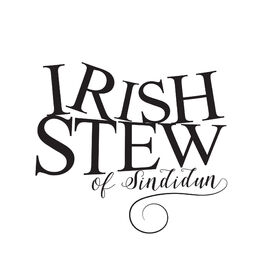 Artist picture of Irish Stew of Sindidun