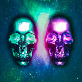 Artist picture of Plurthlings