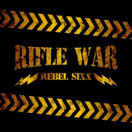 Rebel Sixx
