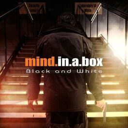 Mind.In.A.Box