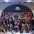 Havana Lyceum Orchestra