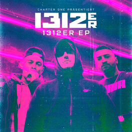 Artist picture of 1312er