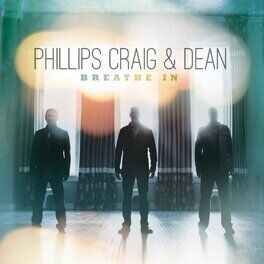 Phillips, Craig & Dean