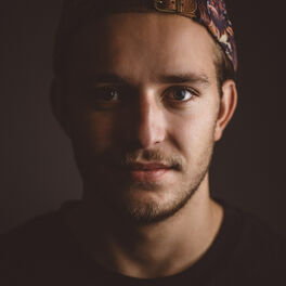 Artist picture of Niklas Ibach