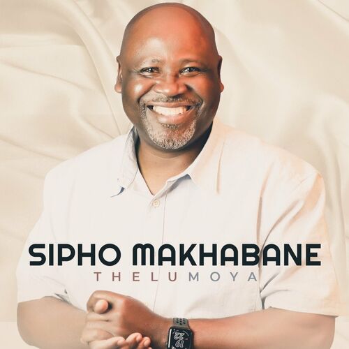 Sipho Makhabane: albums, songs, playlists | Listen on Deezer