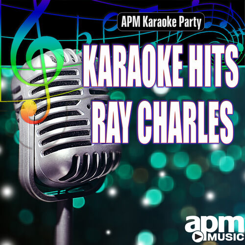 APM Karaoke Party albums songs playlists Listen on Deezer