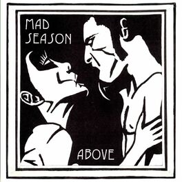 Artist picture of Mad Season