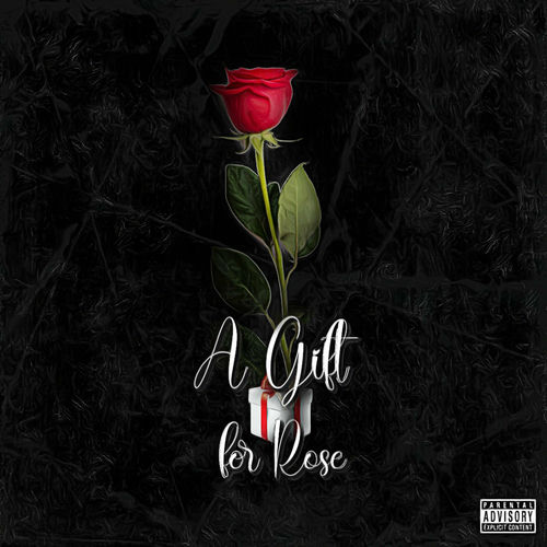 Nettwork95 música, letras, canciones, discos Escuchar en Deezer