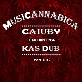 Kas Dub