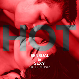 Erotic Zone of Sexual Chillout Music