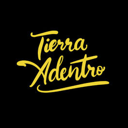 Artist picture of Tierra Adentro