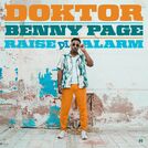 Benny Page