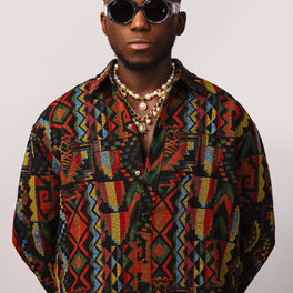 Artist picture of Spinall