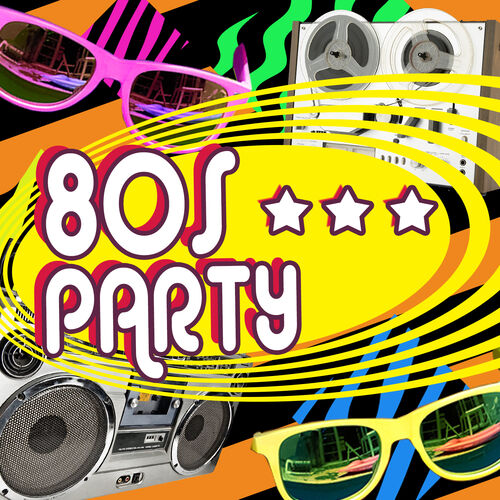 80s-party-albums-songs-playlists-listen-on-deezer