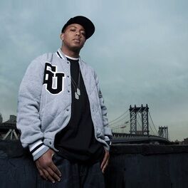Skyzoo