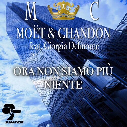 Moët & Chandon: música, canciones, letras