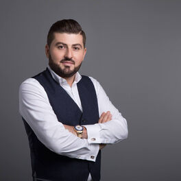 Arman Hovhannisyan