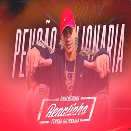 MC Renatinho Falcão
