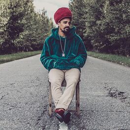 Dread Mar I