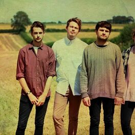 Artist picture of Lower Than Atlantis
