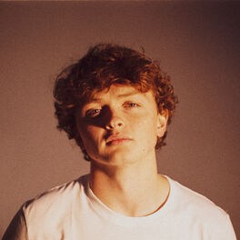 Will Linley