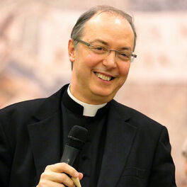 Marco Frisina